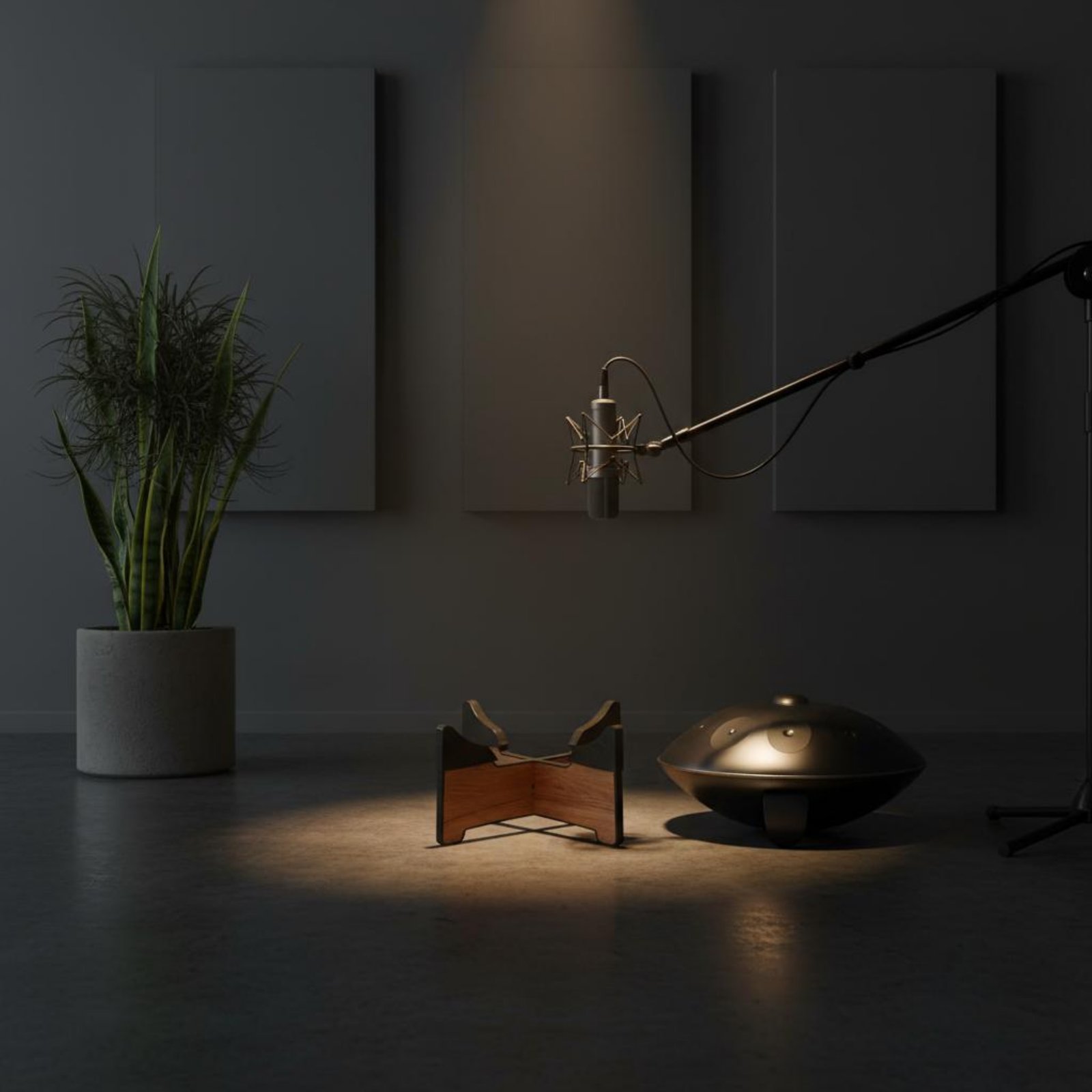 Celestial Drum Stand Sturdy Co - огляд і ціна Musical Instrument Drum