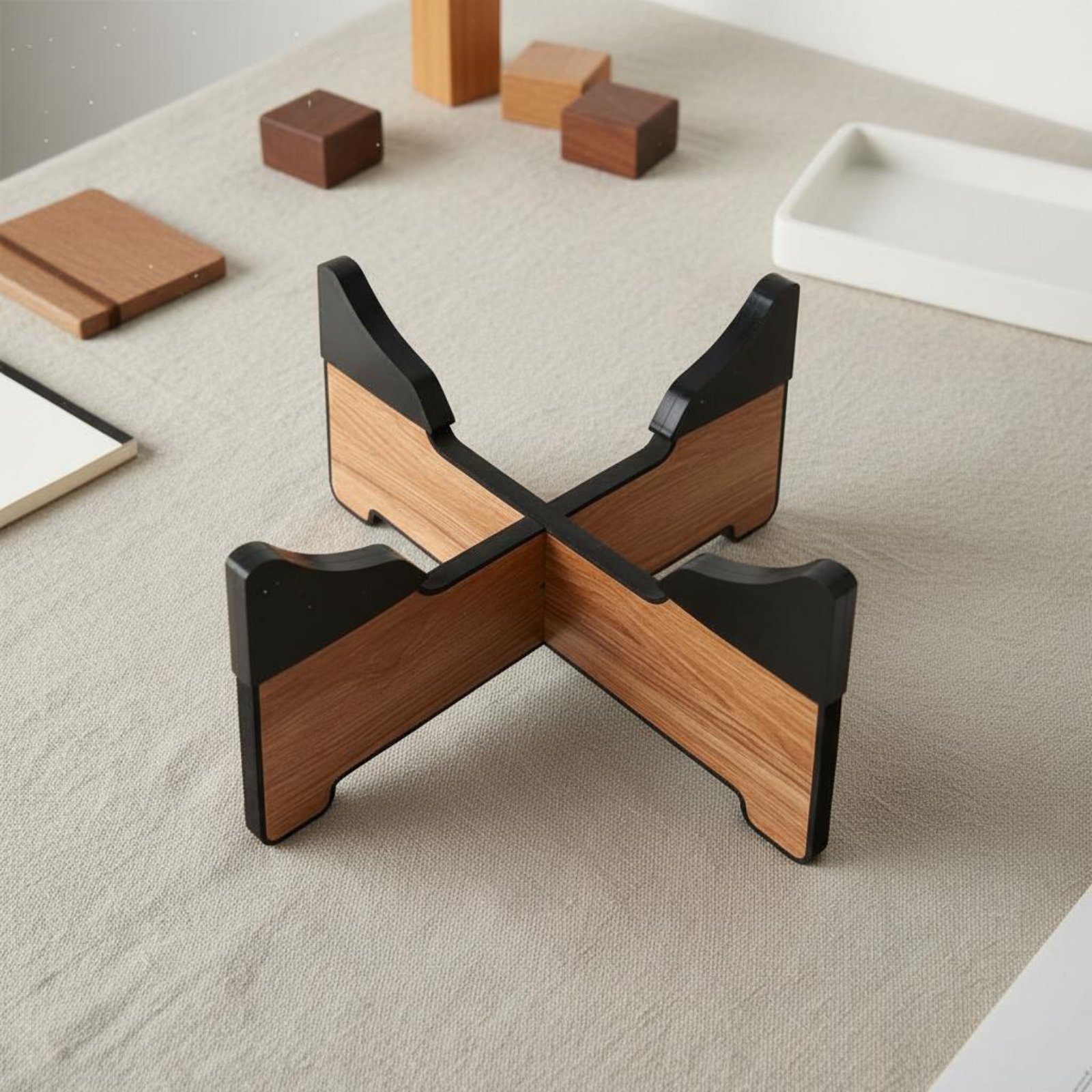 Celestial Drum Stand Sturdy Co - огляд і ціна Musical Instrument Drum