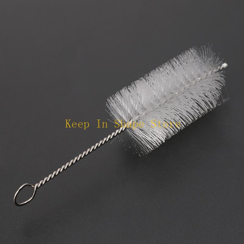 U1JC Trumpet Cleaning Care Bra - огляд і ціна Musical Instrument Cornet