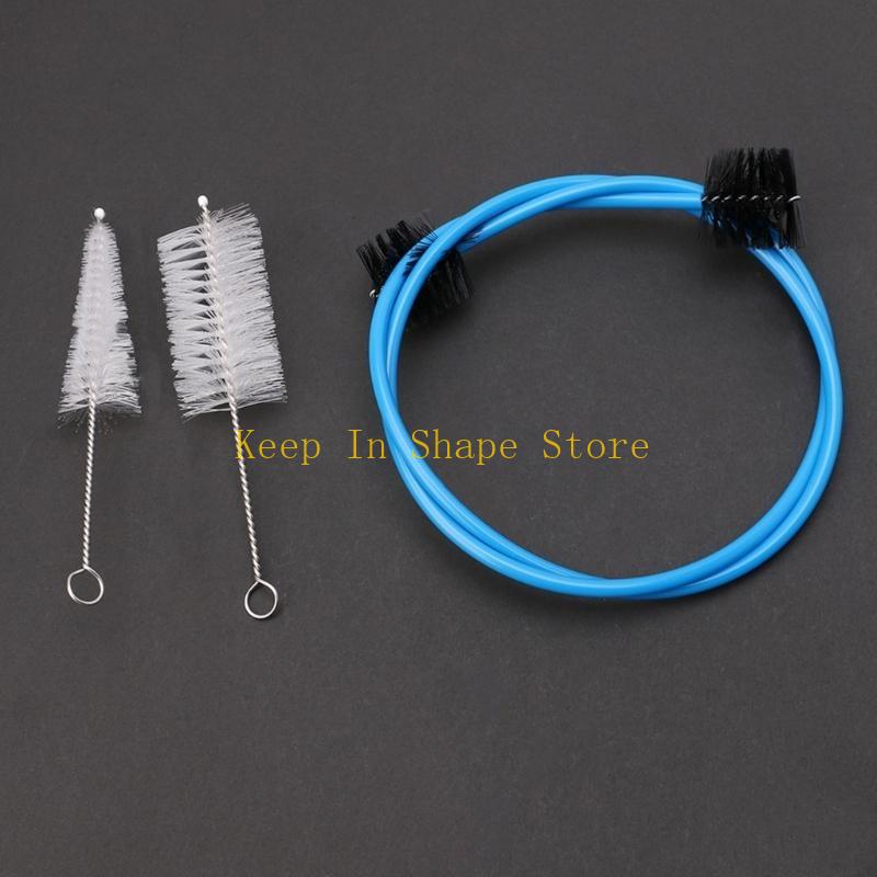 U1JC Trumpet Cleaning Care Bra - огляд і ціна Musical Instrument Cornet