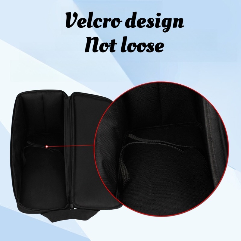 Leather Breathable Drum Hammer - огляд і ціна Musical Instrument Drum