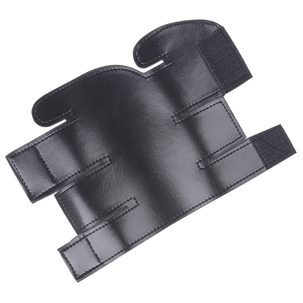 Trumpet Guard Protector Hook L - огляд і ціна Musical Instrument Cornet
