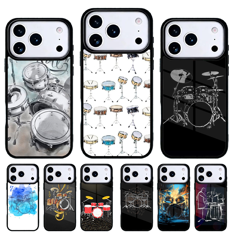 Musical Instrument Drum Phone  - огляд і ціна Musical Instrument Quotes