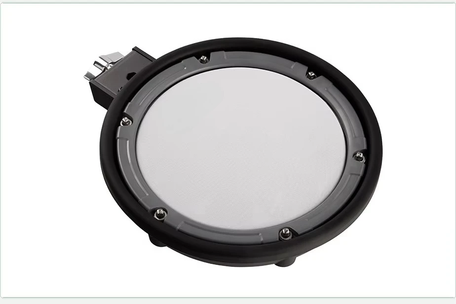 China Factory Hot Selling NUX  - огляд і ціна Musical Instrument Drum