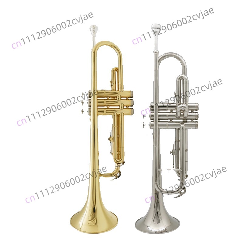 Suitable for Jinbao trumpet mu - огляд і ціна Musical Instrument Drum
