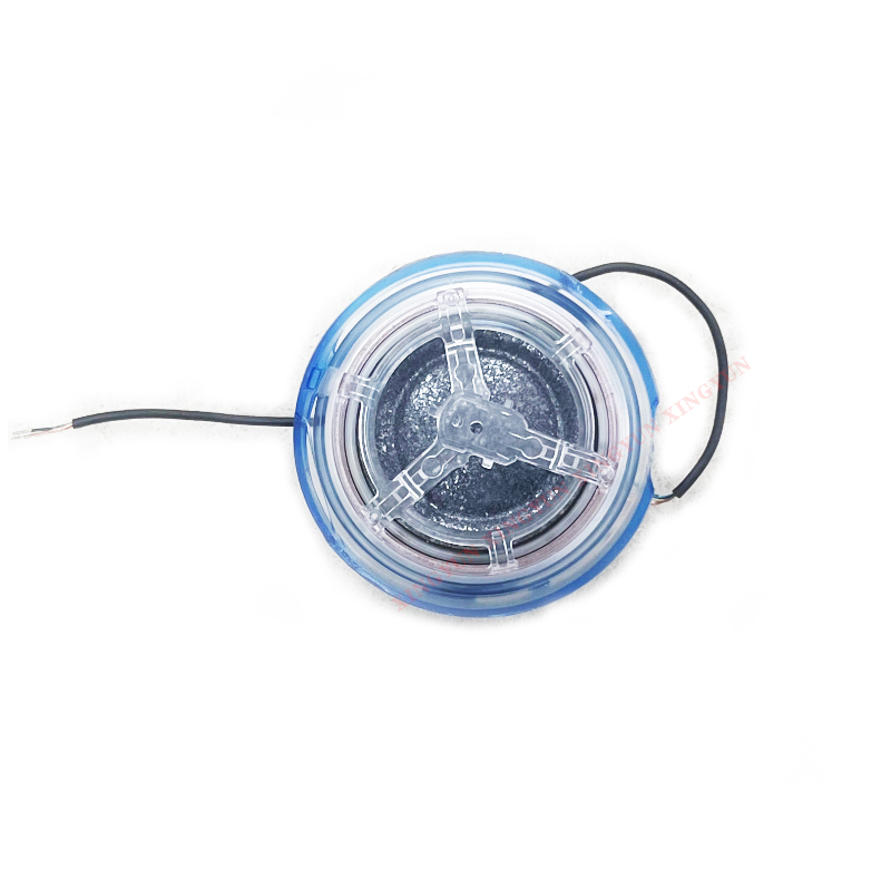 Original For Sony WH-1000XM5 W - огляд і ціна Sony Headphone Wh-1000Xm5