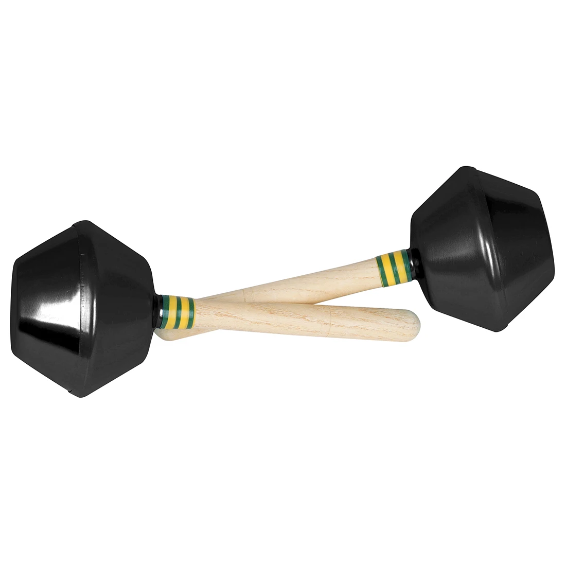 IRIN Orff Sand Hammer Wooden H - огляд і ціна Musical Instrument You Shake
