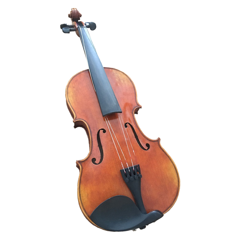 Professional Handmade Stradiva - огляд і ціна Musical Instrument German