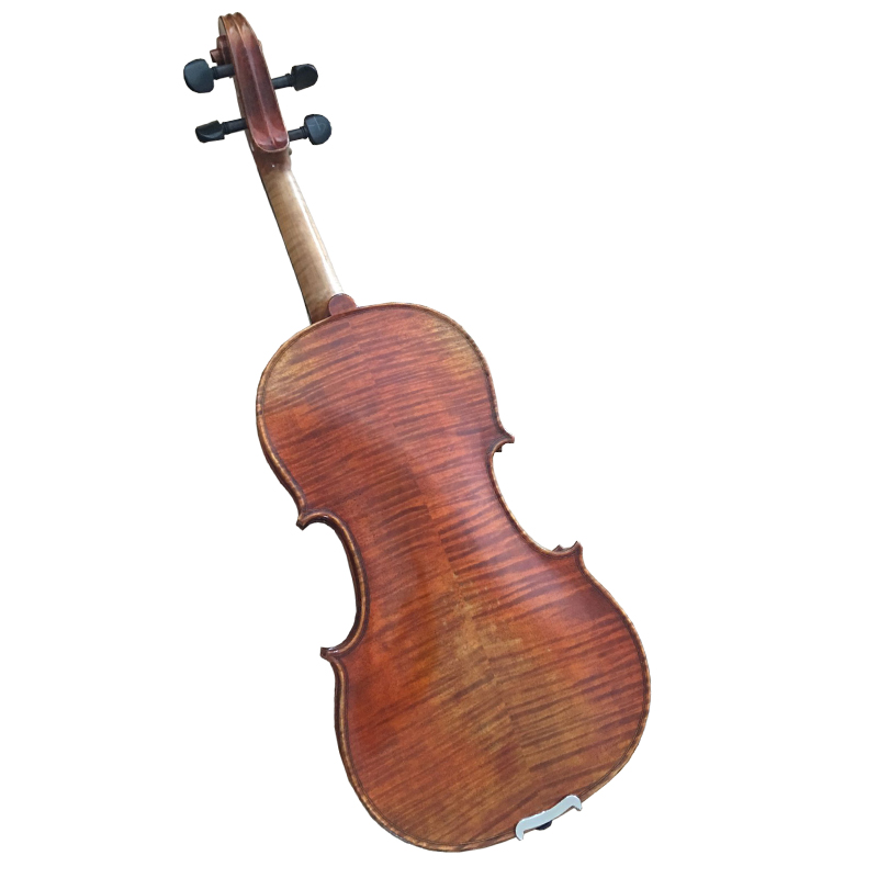 Professional Handmade Stradiva - огляд і ціна Musical Instrument German
