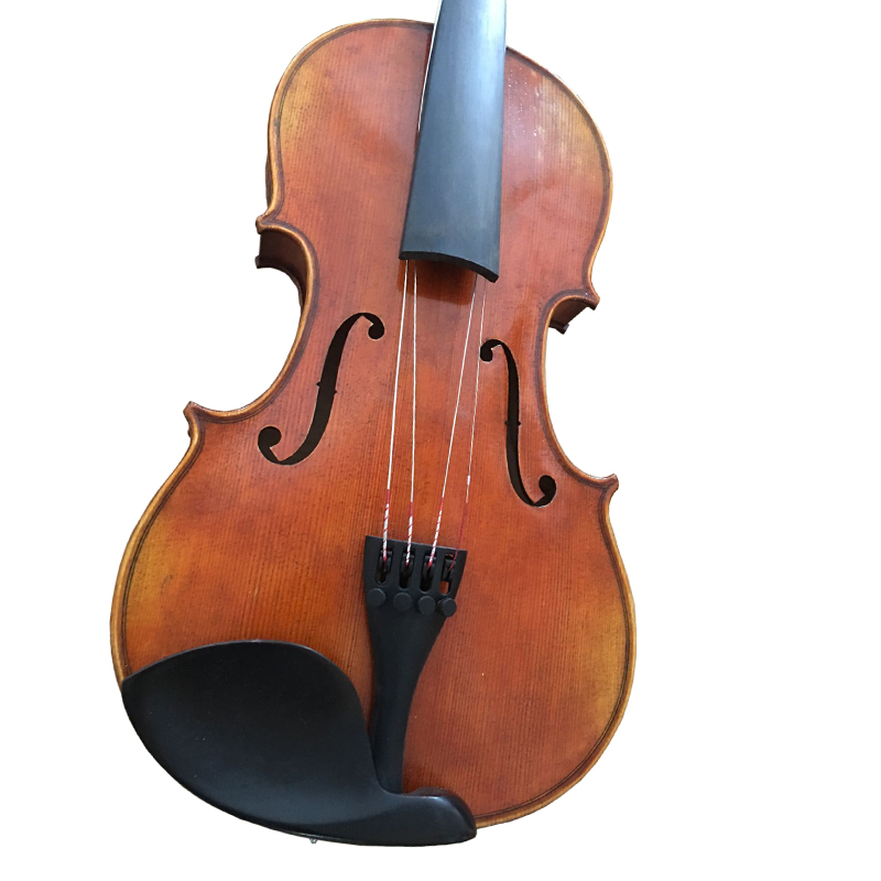 Professional Handmade Stradiva - огляд і ціна Musical Instrument German