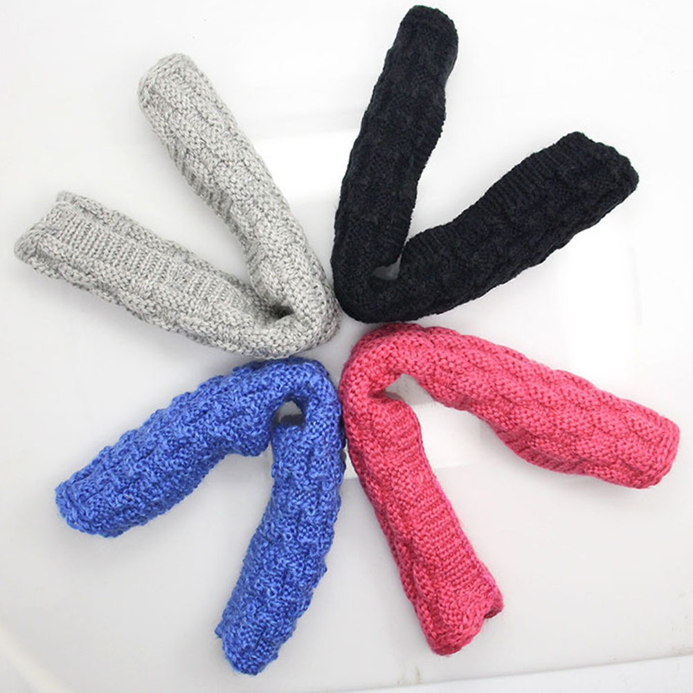 Knit Fabric Headband Headphone - огляд і ціна Audio Technica Headphone Ath-M50X