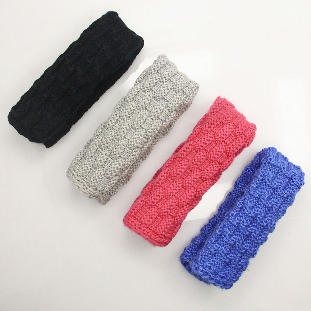 Knit Fabric Headband Headphone - огляд і ціна Audio Technica Headphone Ath-M50X