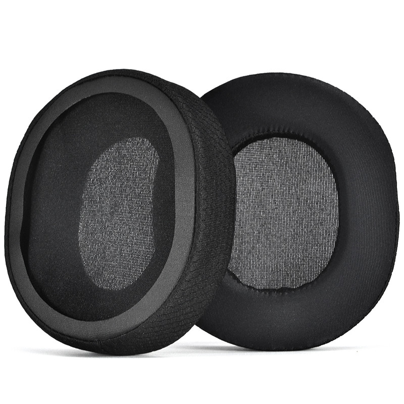 Ice Gel Ear Pads Cushion For A - огляд і ціна Audio Technica Headphone Ath-M50X