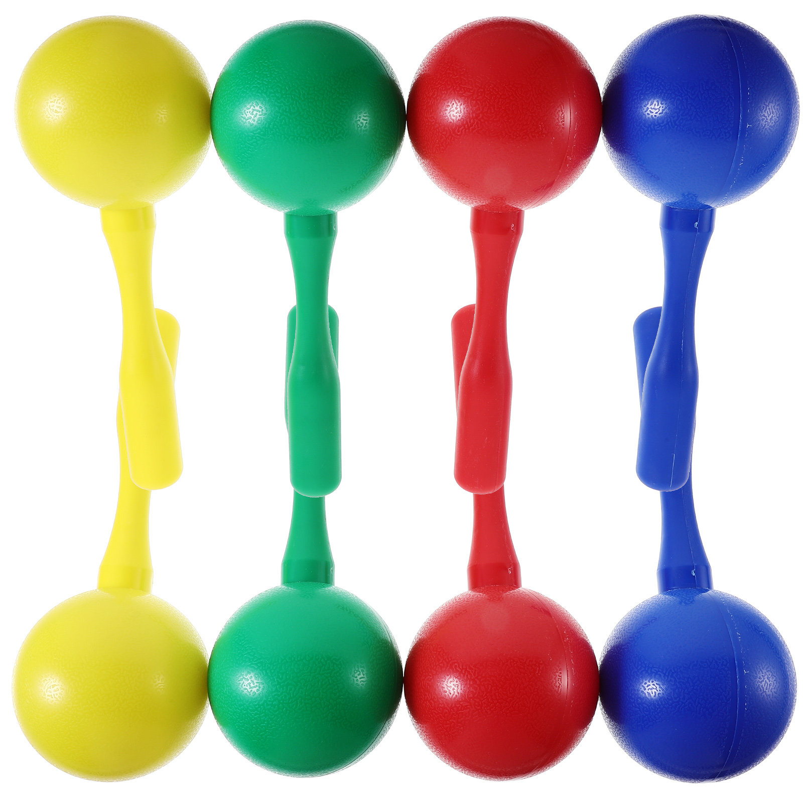 8Pcs Shaking Maracas Musical E - огляд і ціна Musical Instrument You Shake