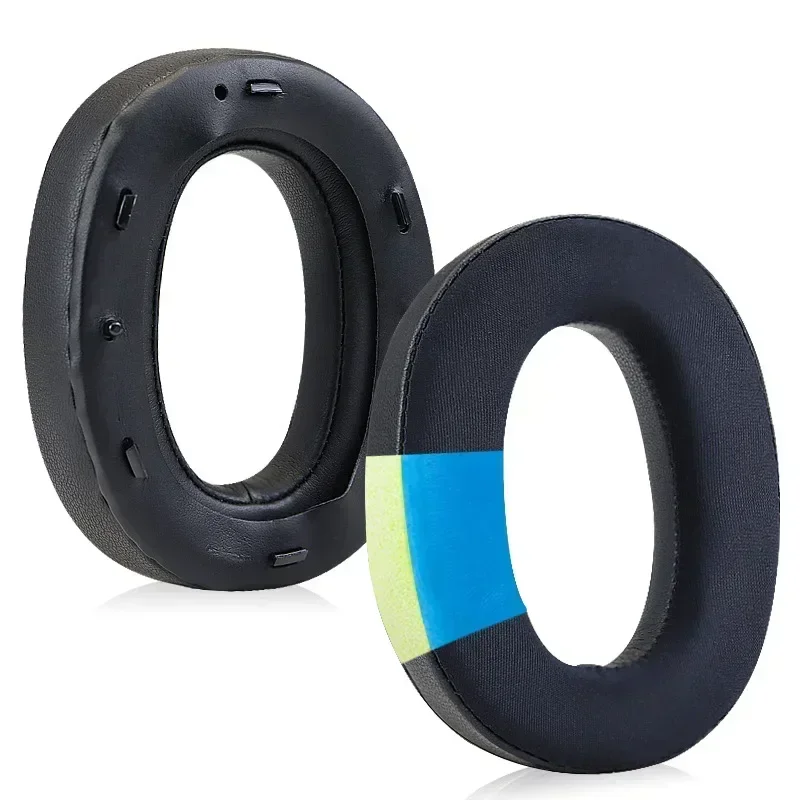 1 Pair Replacement Ear Pads Cu - огляд і ціна Sony Headphone Wh-1000Xm5