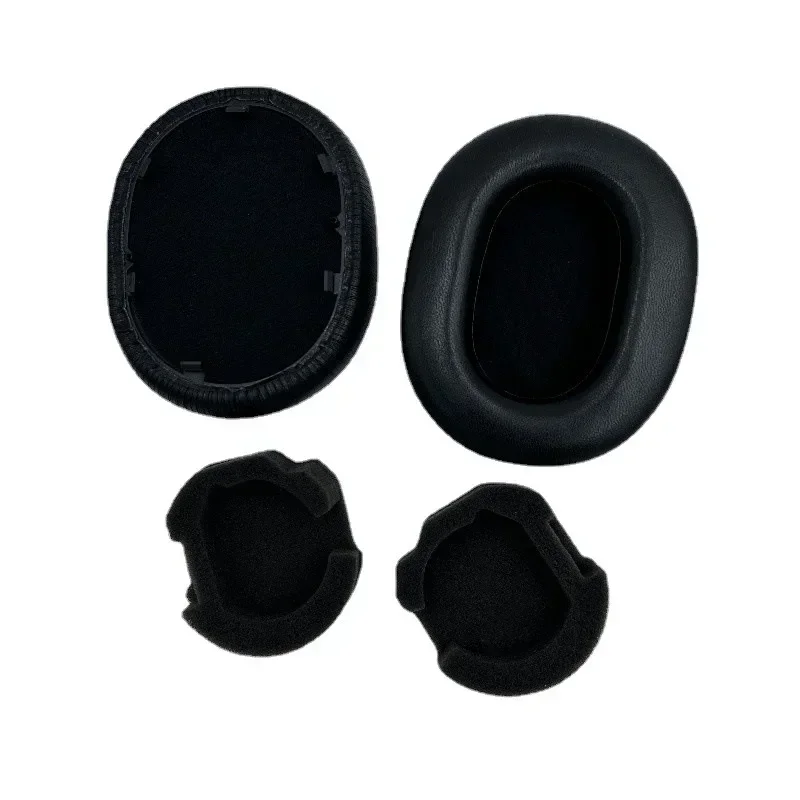 1 Pair Replacement Ear Pads Cu - огляд і ціна Sony Headphone Wh-1000Xm5