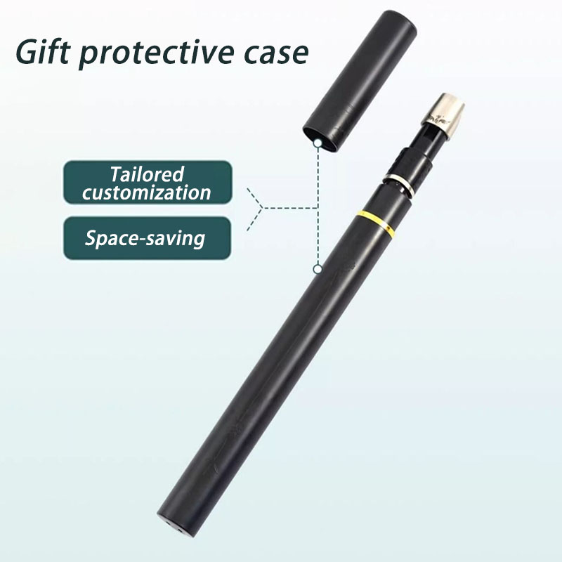 D/C Key Resin Penny Whistle Ad - огляд і ціна Penny Whistle D
