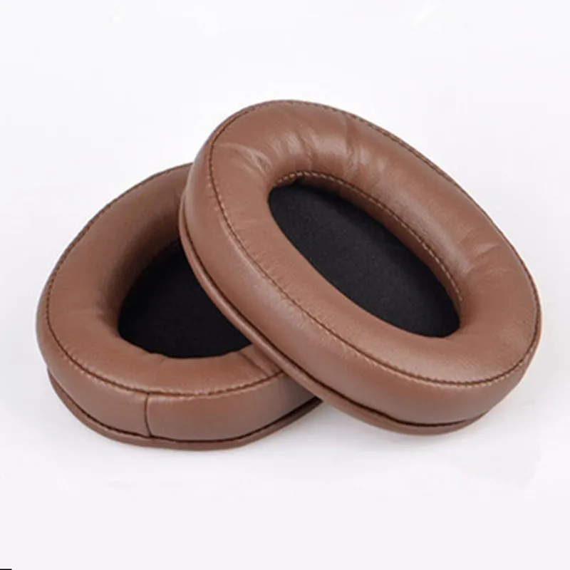 Replacement Earpads For Audio- - огляд і ціна Audio Technica Headphone Ath-M50X