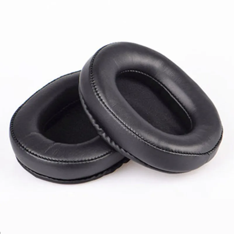 Replacement Earpads For Audio- - огляд і ціна Audio Technica Headphone Ath-M50X