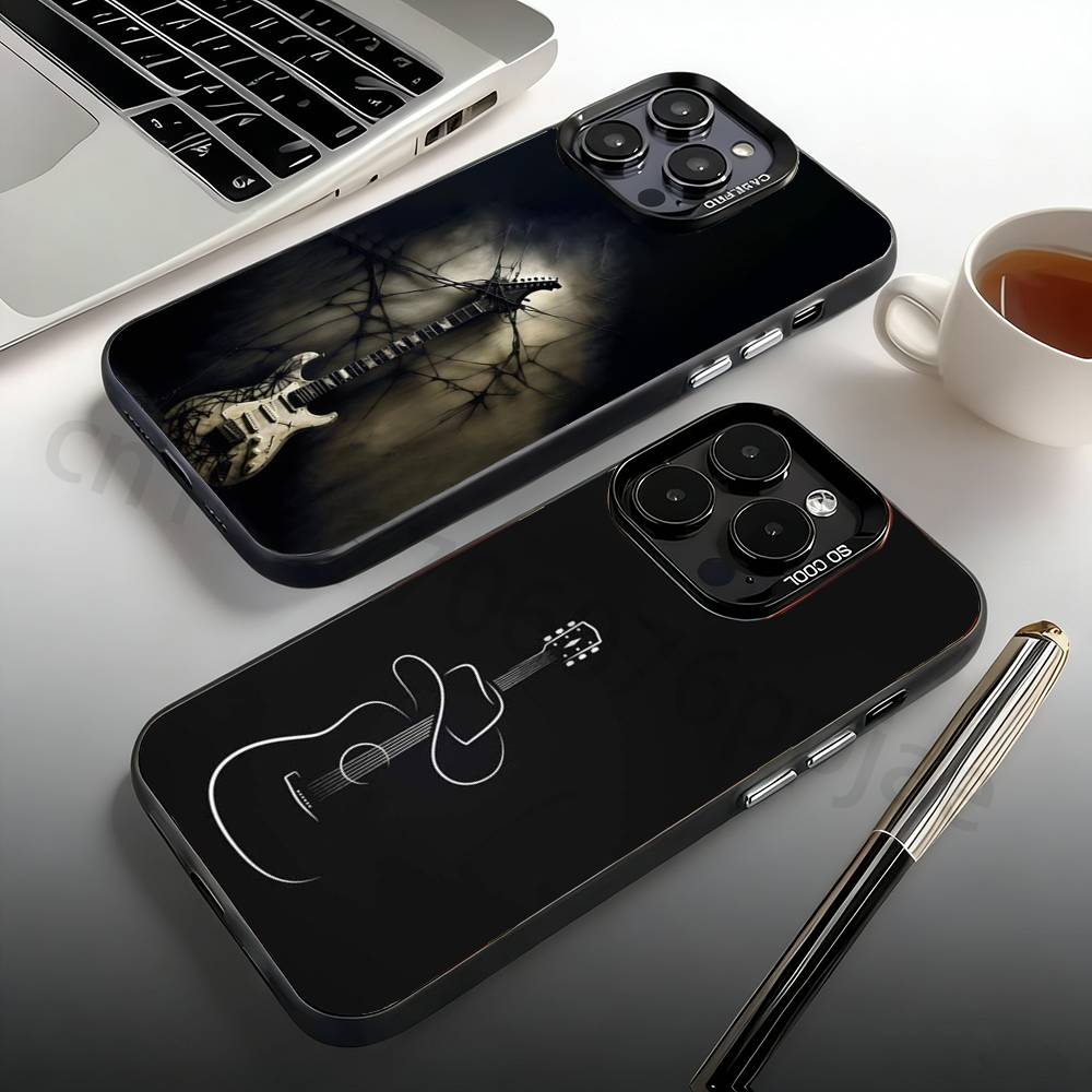Musical instruments Phone Case - огляд і ціна Musical Instrument Quotes
