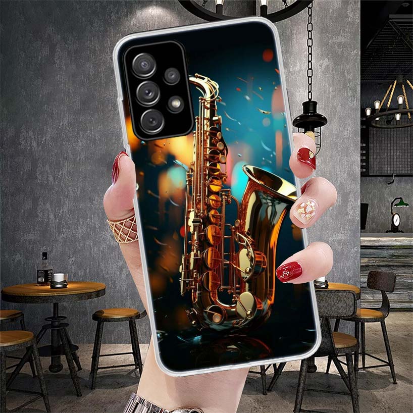 Music Saxophone Instrument Pho - огляд і ціна Musical Instrument Quotes