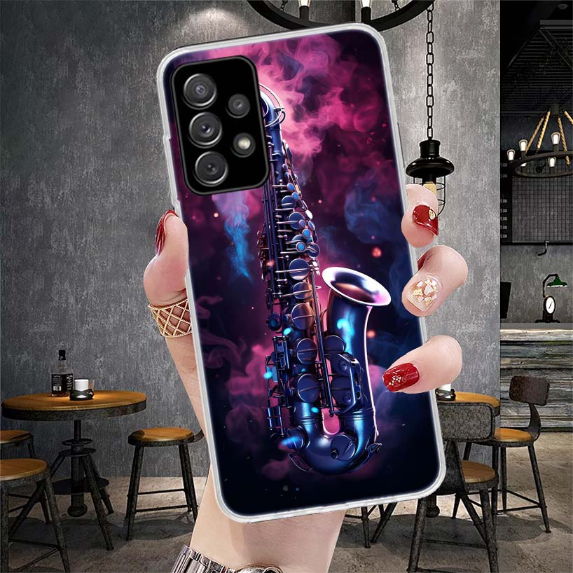 Music Saxophone Instrument Pho - огляд і ціна Musical Instrument Quotes