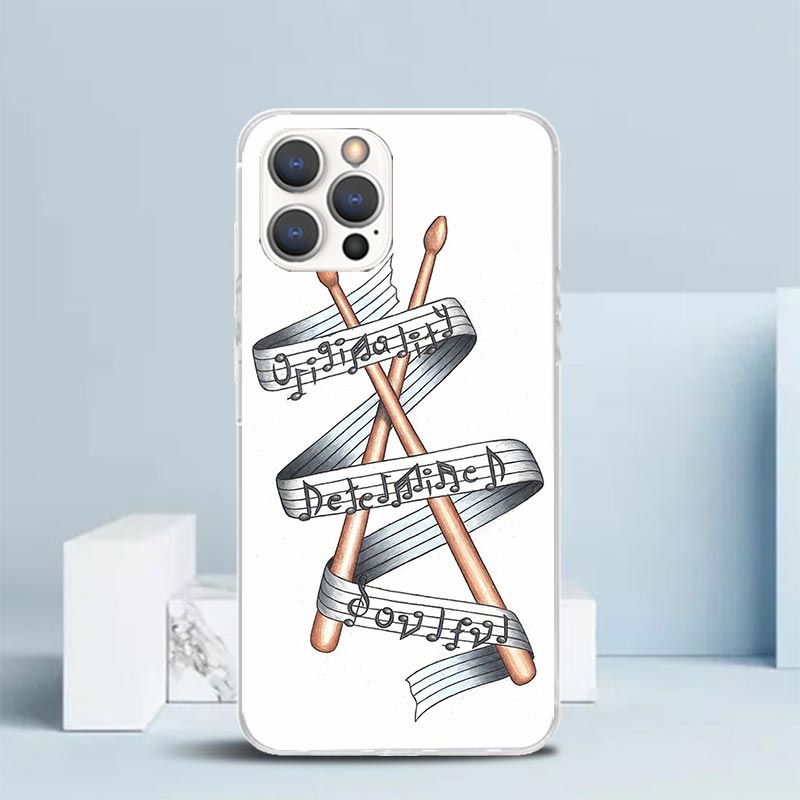 Musical Instrument Drum Rock P - огляд і ціна Musical Instrument Quotes