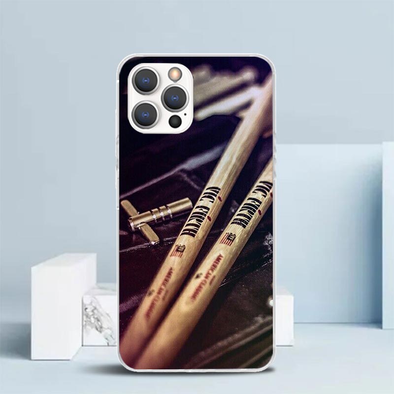 Musical Instrument Drum Rock P - огляд і ціна Musical Instrument Quotes