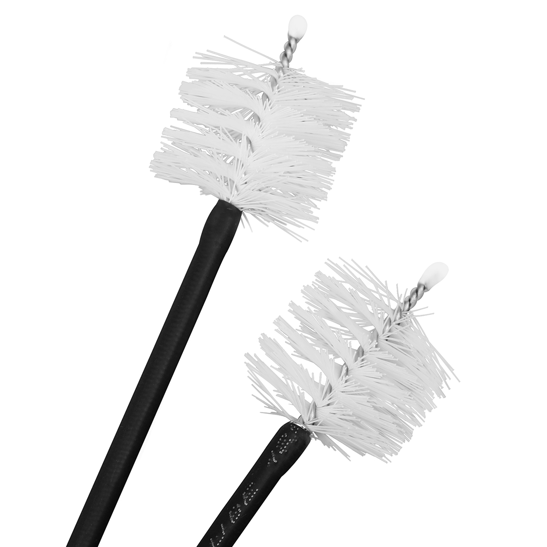 Trumpet Cleaning Tool Trumpet  - огляд і ціна Musical Instrument Cornet