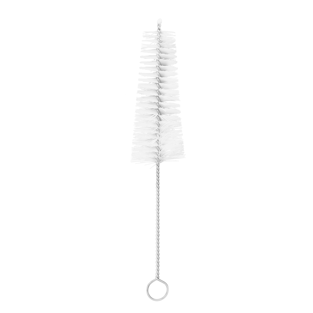 Trumpet Cleaning Tool Trumpet  - огляд і ціна Musical Instrument Cornet