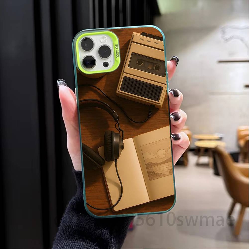 Musical instruments Phone Case - огляд і ціна Musical Instrument Quotes