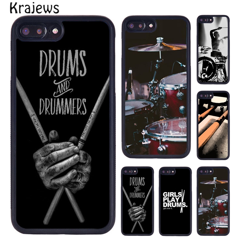 Krajews Musical Instrument Dru - огляд і ціна Musical Instrument Quotes
