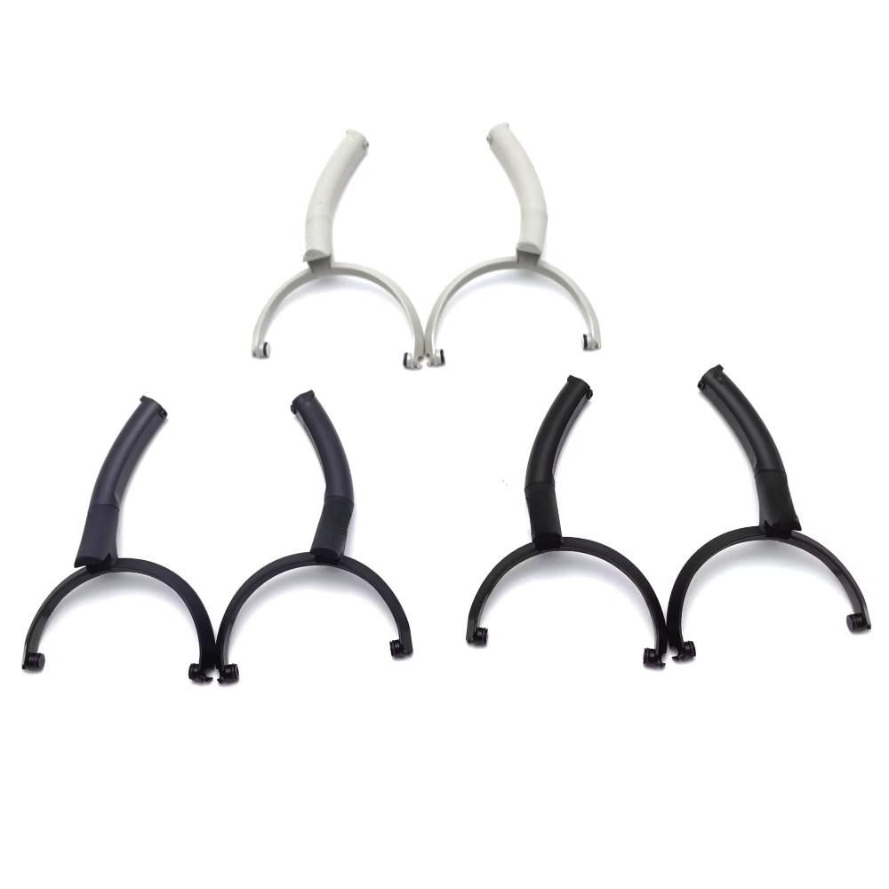Original 1 Set Left + Right Hi - огляд і ціна Sony Headphone Wh-1000Xm5