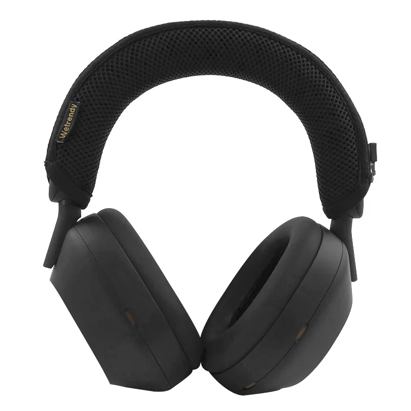 For Sony WH-1000XM5 Breathable - огляд і ціна Sony Headphone Wh-1000Xm5