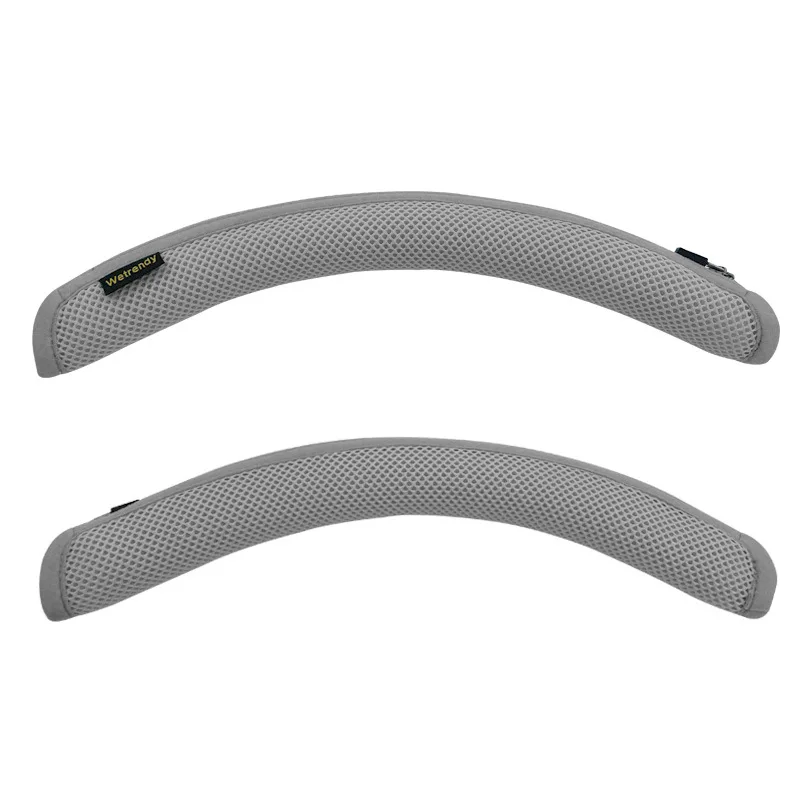 For Sony WH-1000XM5 Breathable - огляд і ціна Sony Headphone Wh-1000Xm5