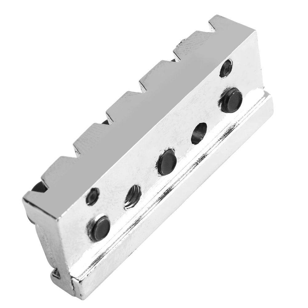 Electric Guitar String Lock Nu - огляд і ціна Musical Instrument Quotes