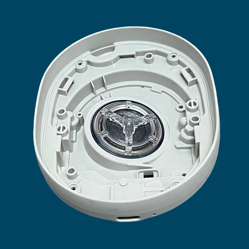 Unit speaker Replacement repai - огляд і ціна Sony Headphone Wh-1000Xm5