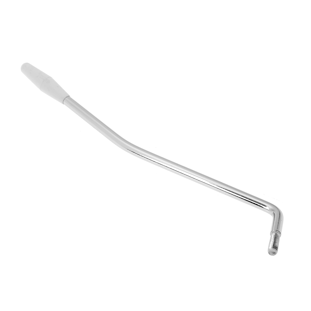 5mm Electric Guitar Tremolo Ha - огляд і ціна Musical Instrument You Shake