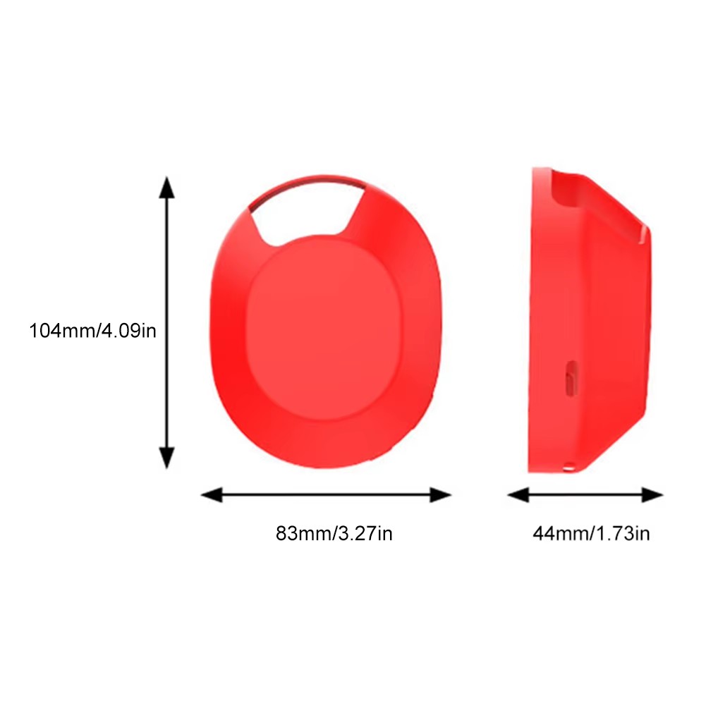 Headphone Protective Case Head - огляд і ціна Sony Headphone Wh-1000Xm5