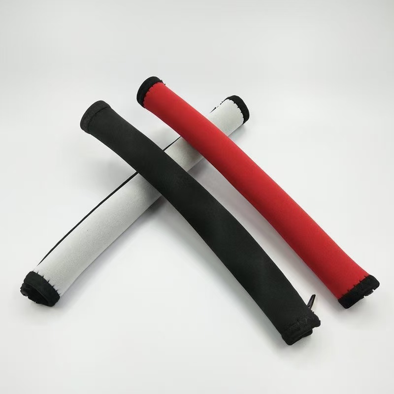 Headband Cover For Audio Techn - огляд і ціна Audio Technica Headphone Ath-M50X