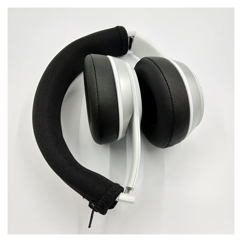 Headband Cover For Audio Techn - огляд і ціна Audio Technica Headphone Ath-M50X