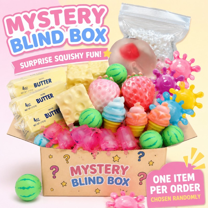 100+ style Novelty Mystery Gif - огляд і ціна Musical Instrument Gong
