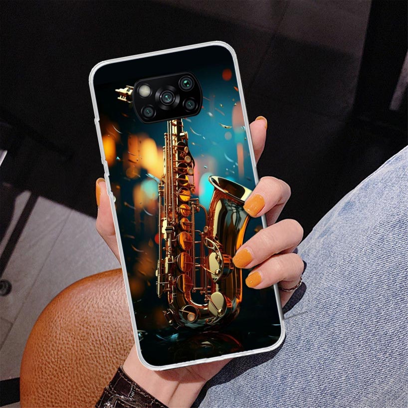 Music Saxophone Instrument Phn - огляд і ціна Musical Instrument Quotes