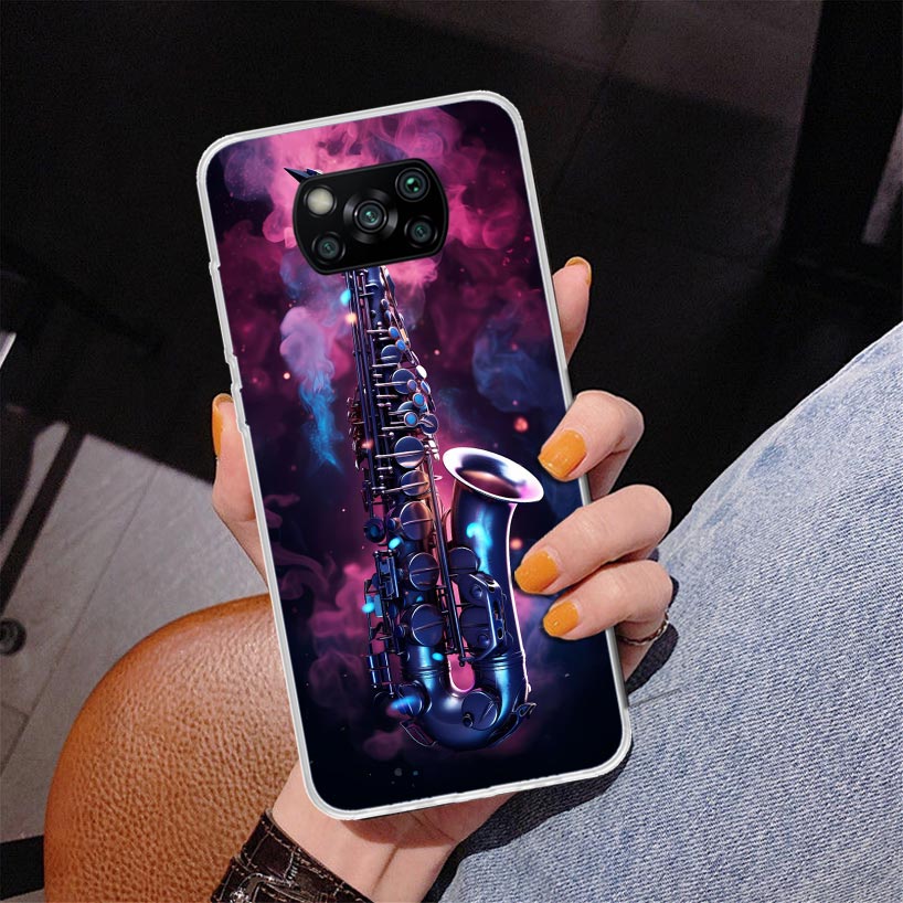 Music Saxophone Instrument Phn - огляд і ціна Musical Instrument Quotes