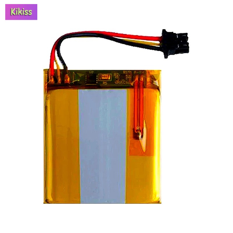Replacement Earphone Battery F - огляд і ціна Sony Headphone Wh-1000Xm5