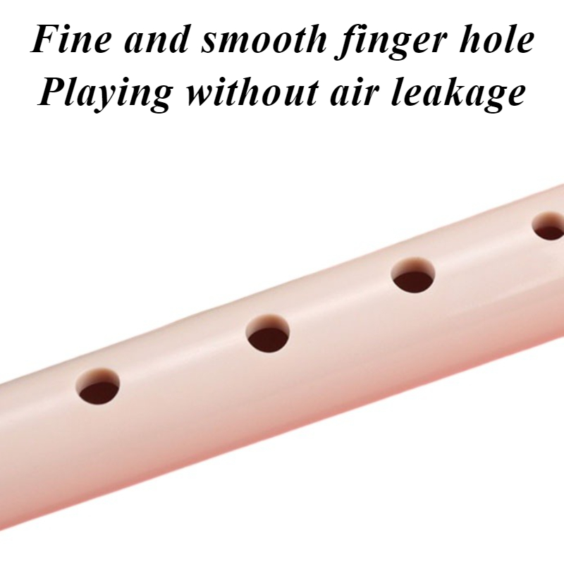 C Key 8 Hole Recorder Child Pr - огляд і ціна Musical Instrument German