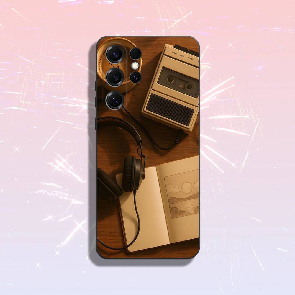 Musical instruments Phone Case - огляд і ціна Musical Instrument Quotes