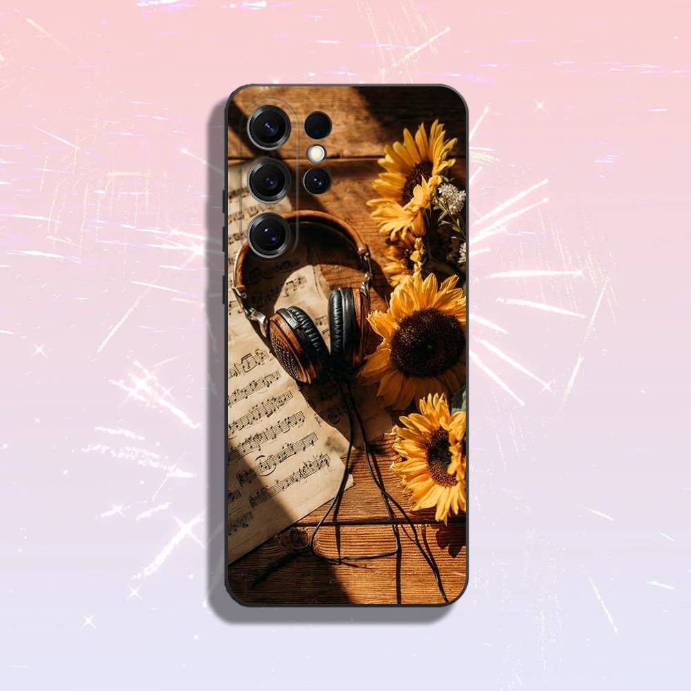 Musical instruments Phone Case - огляд і ціна Musical Instrument Quotes