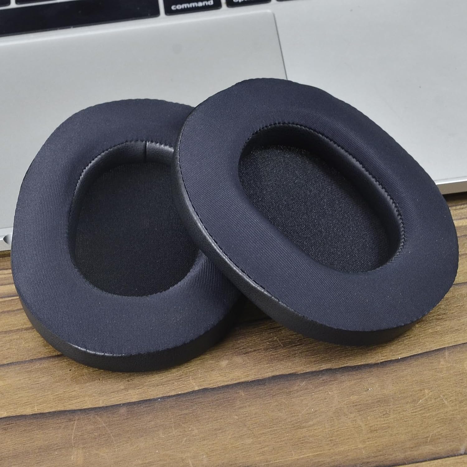 1000XM5 Replacement Ear Pads C - огляд і ціна Sony Headphone Wh-1000Xm5