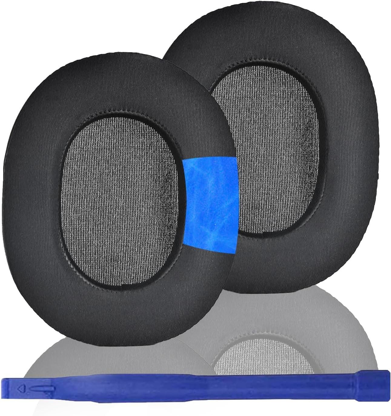 1000XM5 Replacement Ear Pads C - огляд і ціна Sony Headphone Wh-1000Xm5